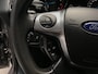 Ford C-Max 1.0 Lease Titanium I 2e Eigen I New Apk + Kln Brt I Compl Onderh.I Clima I Cruise I Stoelverw. I 6Bak I Isofix I 125 PK