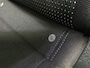Ford C-Max 1.0 Lease Titanium I 2e Eigen I New Apk + Kln Brt I Compl Onderh.I Clima I Cruise I Stoelverw. I 6Bak I Isofix I 125 PK