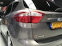Ford C-Max 1.0 Lease Titanium I 2e Eigen I New Apk + Kln Brt I Compl Onderh.I Clima I Cruise I Stoelverw. I 6Bak I Isofix I 125 PK