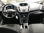 Ford C-Max 1.0 Lease Titanium I 2e Eigen I New Apk + Kln Brt I Compl Onderh.I Clima I Cruise I Stoelverw. I 6Bak I Isofix I 125 PK
