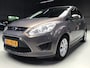 Ford C-Max 1.0 Lease Titanium I 2e Eigen I New Apk + Kln Brt I Compl Onderh.I Clima I Cruise I Stoelverw. I 6Bak I Isofix I 125 PK