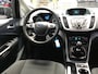 Ford C-Max 1.0 Lease Titanium I 2e Eigen I New Apk + Kln Brt I Compl Onderh.I Clima I Cruise I Stoelverw. I 6Bak I Isofix I 125 PK