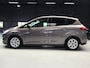 Ford C-Max 1.0 Lease Titanium I 2e Eigen I New Apk + Kln Brt I Compl Onderh.I Clima I Cruise I Stoelverw. I 6Bak I Isofix I 125 PK