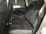 Ford C-Max 1.0 Lease Titanium I 2e Eigen I New Apk + Kln Brt I Compl Onderh.I Clima I Cruise I Stoelverw. I 6Bak I Isofix I 125 PK