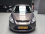 Ford C-Max 1.0 Lease Titanium I 2e Eigen I New Apk + Kln Brt I Compl Onderh.I Clima I Cruise I Stoelverw. I 6Bak I Isofix I 125 PK