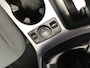 Ford C-Max 1.0 Lease Titanium I 2e Eigen I New Apk + Kln Brt I Compl Onderh.I Clima I Cruise I Stoelverw. I 6Bak I Isofix I 125 PK