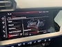 Audi A3 Sportback 40 TFSIe 204pk S-Tronic Advanced Edition · Camera · ACC · Parkeer assistent · LED Koplampen · Apple/Android Car Play · Navigatie ·