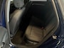 Audi A3 Sportback 40 TFSIe 204pk S-Tronic Advanced Edition · Camera · ACC · Parkeer assistent · LED Koplampen · Apple/Android Car Play · Navigatie ·