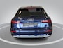 Audi A3 Sportback 40 TFSIe 204pk S-Tronic Advanced Edition · Camera · ACC · Parkeer assistent · LED Koplampen · Apple/Android Car Play · Navigatie ·