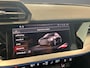 Audi A3 Sportback 40 TFSIe 204pk S-Tronic Advanced Edition · Camera · ACC · Parkeer assistent · LED Koplampen · Apple/Android Car Play · Navigatie ·