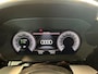 Audi A3 Sportback 40 TFSIe 204pk S-Tronic Advanced Edition · Camera · ACC · Parkeer assistent · LED Koplampen · Apple/Android Car Play · Navigatie ·