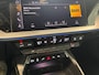 Audi A3 Sportback 40 TFSIe 204pk S-Tronic Advanced Edition · Camera · ACC · Parkeer assistent · LED Koplampen · Apple/Android Car Play · Navigatie ·