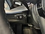 Audi A3 Sportback 40 TFSIe 204pk S-Tronic Advanced Edition · Camera · ACC · Parkeer assistent · LED Koplampen · Apple/Android Car Play · Navigatie ·