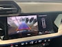 Audi A3 Sportback 40 TFSIe 204pk S-Tronic Advanced Edition · Camera · ACC · Parkeer assistent · LED Koplampen · Apple/Android Car Play · Navigatie ·