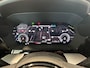 Audi A3 Sportback 40 TFSIe 204pk S-Tronic Advanced Edition · Camera · ACC · Parkeer assistent · LED Koplampen · Apple/Android Car Play · Navigatie ·