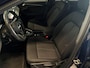 Audi A3 Sportback 40 TFSIe 204pk S-Tronic Advanced Edition · Camera · ACC · Parkeer assistent · LED Koplampen · Apple/Android Car Play · Navigatie ·