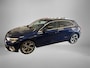 Audi A3 Sportback 40 TFSIe 204pk S-Tronic Advanced Edition · Camera · ACC · Parkeer assistent · LED Koplampen · Apple/Android Car Play · Navigatie ·