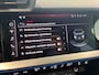 Audi A3 Sportback 40 TFSIe 204pk S-Tronic Advanced Edition · Camera · ACC · Parkeer assistent · LED Koplampen · Apple/Android Car Play · Navigatie ·