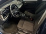 Audi A3 Sportback 40 TFSIe 204pk S-Tronic Advanced Edition · Camera · ACC · Parkeer assistent · LED Koplampen · Apple/Android Car Play · Navigatie ·