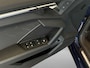 Audi A3 Sportback 40 TFSIe 204pk S-Tronic Advanced Edition · Camera · ACC · Parkeer assistent · LED Koplampen · Apple/Android Car Play · Navigatie ·