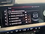 Audi A3 Sportback 40 TFSIe 204pk S-Tronic Advanced Edition · Camera · ACC · Parkeer assistent · LED Koplampen · Apple/Android Car Play · Navigatie ·