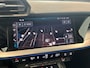 Audi A3 Sportback 40 TFSIe 204pk S-Tronic Advanced Edition · Camera · ACC · Parkeer assistent · LED Koplampen · Apple/Android Car Play · Navigatie ·