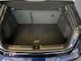 Audi A3 Sportback 40 TFSIe 204pk S-Tronic Advanced Edition · Camera · ACC · Parkeer assistent · LED Koplampen · Apple/Android Car Play · Navigatie ·