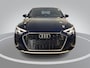 Audi A3 Sportback 40 TFSIe 204pk S-Tronic Advanced Edition · Camera · ACC · Parkeer assistent · LED Koplampen · Apple/Android Car Play · Navigatie ·