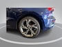 Audi A3 Sportback 40 TFSIe 204pk S-Tronic Advanced Edition · Camera · ACC · Parkeer assistent · LED Koplampen · Apple/Android Car Play · Navigatie ·