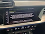 Audi A3 Sportback 40 TFSIe 204pk S-Tronic Advanced Edition · Camera · ACC · Parkeer assistent · LED Koplampen · Apple/Android Car Play · Navigatie ·