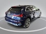 Audi A3 Sportback 40 TFSIe 204pk S-Tronic Advanced Edition · Camera · ACC · Parkeer assistent · LED Koplampen · Apple/Android Car Play · Navigatie ·
