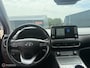 Hyundai Kona Electric 64 kWh Premium | SOH 99% | 99.318 KM | 11-2019 | Inclusief Winterwielen | 6 Maanden Garantie