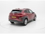 Hyundai Kona Electric 64 kWh Premium | SOH 99% | 99.318 KM | 11-2019 | Inclusief Winterwielen | 6 Maanden Garantie