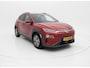 Hyundai Kona Electric 64 kWh Premium | SOH 99% | 99.318 KM | 11-2019 | Inclusief Winterwielen | 6 Maanden Garantie