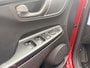 Hyundai Kona Electric 64 kWh Premium | SOH 99% | 99.318 KM | 11-2019 | Inclusief Winterwielen | 6 Maanden Garantie