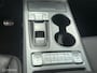 Hyundai Kona Electric 64 kWh Premium | SOH 99% | 99.318 KM | 11-2019 | Inclusief Winterwielen | 6 Maanden Garantie