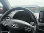 Hyundai Kona Electric 64 kWh Premium | SOH 99% | 99.318 KM | 11-2019 | Inclusief Winterwielen | 6 Maanden Garantie