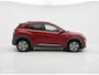 Hyundai Kona Electric 64 kWh Premium | SOH 99% | 99.318 KM | 11-2019 | Inclusief Winterwielen | 6 Maanden Garantie