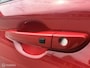 Hyundai Kona Electric 64 kWh Premium | SOH 99% | 99.318 KM | 11-2019 | Inclusief Winterwielen | 6 Maanden Garantie