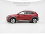 Hyundai Kona Electric 64 kWh Premium | SOH 99% | 99.318 KM | 11-2019 | Inclusief Winterwielen | 6 Maanden Garantie