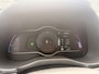 Hyundai Kona Electric 64 kWh Premium | SOH 99% | 99.318 KM | 11-2019 | Inclusief Winterwielen | 6 Maanden Garantie