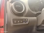 Hyundai Kona Electric 64 kWh Premium | SOH 99% | 99.318 KM | 11-2019 | Inclusief Winterwielen | 6 Maanden Garantie