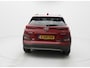 Hyundai Kona Electric 64 kWh Premium | SOH 99% | 99.318 KM | 11-2019 | Inclusief Winterwielen | 6 Maanden Garantie