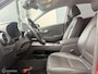 Hyundai Kona Electric 64 kWh Premium | SOH 99% | 99.318 KM | 11-2019 | Inclusief Winterwielen | 6 Maanden Garantie