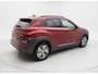 Hyundai Kona Electric 64 kWh Premium | SOH 99% | 99.318 KM | 11-2019 | Inclusief Winterwielen | 6 Maanden Garantie