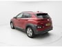 Hyundai Kona Electric 64 kWh Premium | SOH 99% | 99.318 KM | 11-2019 | Inclusief Winterwielen | 6 Maanden Garantie
