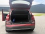 Hyundai Kona Electric 64 kWh Premium | SOH 99% | 99.318 KM | 11-2019 | Inclusief Winterwielen | 6 Maanden Garantie