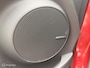 Hyundai Kona Electric 64 kWh Premium | SOH 99% | 99.318 KM | 11-2019 | Inclusief Winterwielen | 6 Maanden Garantie