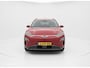 Hyundai Kona Electric 64 kWh Premium | SOH 99% | 99.318 KM | 11-2019 | Inclusief Winterwielen | 6 Maanden Garantie