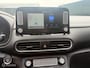 Hyundai Kona Electric 64 kWh Premium | SOH 99% | 99.318 KM | 11-2019 | Inclusief Winterwielen | 6 Maanden Garantie